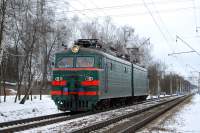 10-150