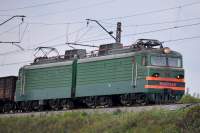 10-748
