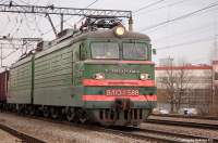  10-588