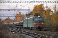 10-762