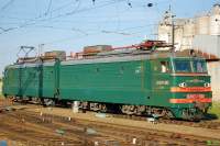 10-590