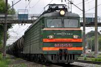 10-551