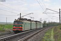 10-144