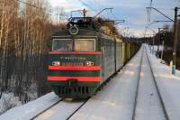 10-1003