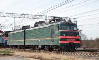 10-757
