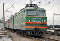 10-987
