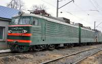 10-927