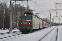 10-1002