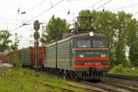 10-664