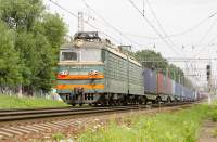 10- 946