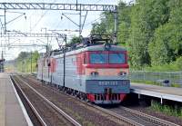  10-763