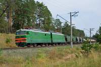 10-324 ( )