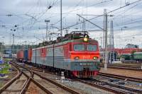 10-397/872 ( )
