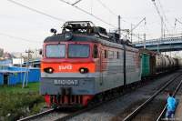 10-047