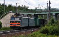 10-459