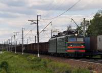 10-1021