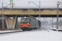  10-404