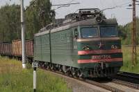 10-704
