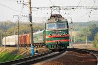 10-925