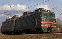 10-076