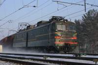 10-114