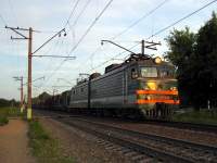 10-067