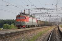 10-919