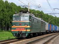 10-1045