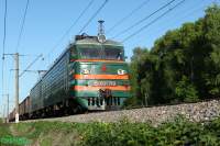  10-719   .