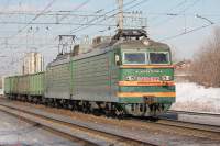 10-922