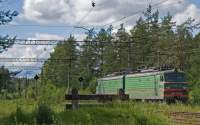 10-614