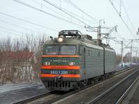10-220