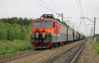 10-601