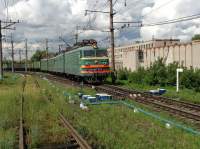 10-332
