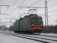 10-715