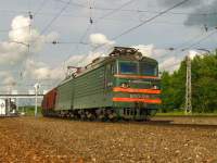 10-919