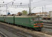 10-612