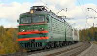 10-916