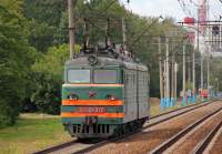 10-317