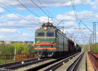 10-922