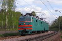 10-053