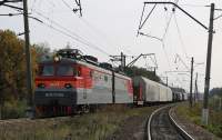 10-065