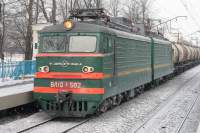 10-582