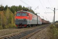10-879