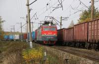 10-900