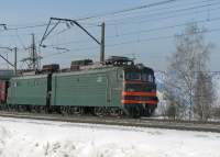 10-075