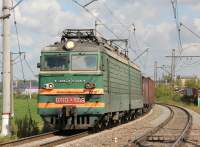 10-659