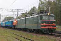 10-746