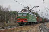 10-659