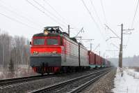 10-1026